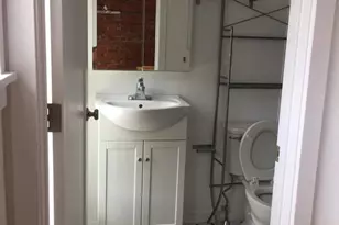 1812 W Master St, Philadelphia, PA 19121 - Photo 6