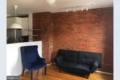 1812 W Master Street, Philadelphia, PA 19121 - Photo 4