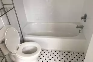 1812 W Master St, Philadelphia, PA 19121 - Photo 8