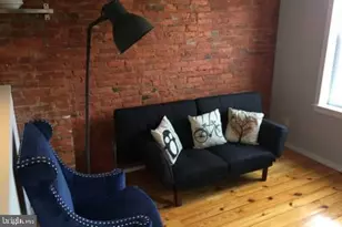 1812 W Master St, Philadelphia, PA 19121 - Photo 1