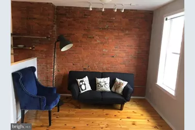 1812 W Master Street, Philadelphia, PA 19121 - Photo 2