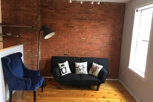 1812 W Master St, Philadelphia, PA 19121 - Photo 2