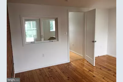 1812 W Master Street, Philadelphia, PA 19121 - Photo 10