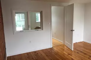 1812 W Master St, Philadelphia, PA 19121 - Photo 10