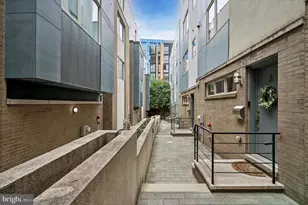 927 N Front St, Philadelphia, PA 19123 - Photo 2