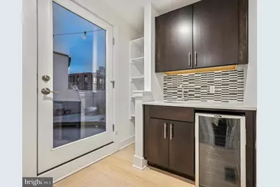 927 N Front Street #3, Philadelphia, PA 19123 - Photo 26