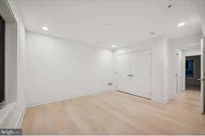 927 N Front Street #3, Philadelphia, PA 19123 - Photo 16