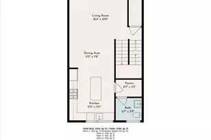 927 N Front St, Philadelphia, PA 19123 - Photo 32