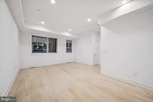 927 N Front St, Philadelphia, PA 19123 - Photo 20