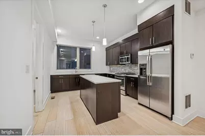 927 N Front Street #3, Philadelphia, PA 19123 - Photo 8