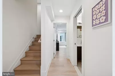 927 N Front Street #3, Philadelphia, PA 19123 - Photo 14