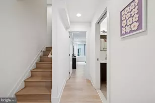 927 N Front St, Philadelphia, PA 19123 - Photo 14