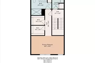 927 N Front St, Philadelphia, PA 19123 - Photo 34