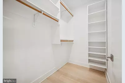 927 N Front Street #3, Philadelphia, PA 19123 - Photo 22