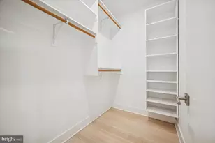 927 N Front St, Philadelphia, PA 19123 - Photo 22