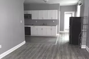 6132 Hazel Ave, Philadelphia, PA 19143 - Photo 1