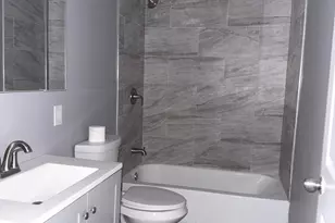 6132 Hazel Ave, Philadelphia, PA 19143 - Photo 6