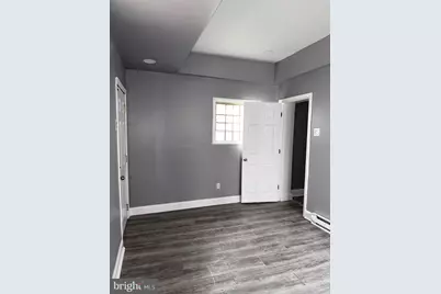 6132 Hazel Avenue, Philadelphia, PA 19143 - Photo 4