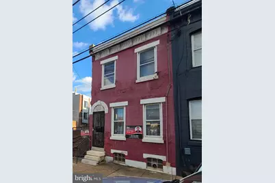 2461 Jasper Street, Philadelphia, PA 19125 - Photo 1
