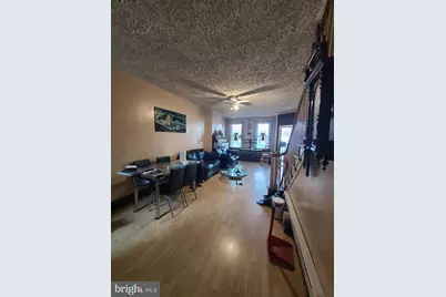 2461 Jasper Street, Philadelphia, PA 19125 - Photo 6