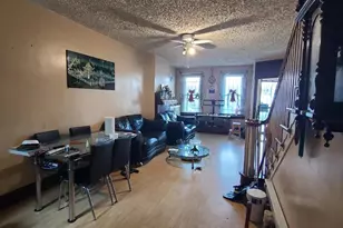 2461 Jasper St, Philadelphia, PA 19125 - Photo 6