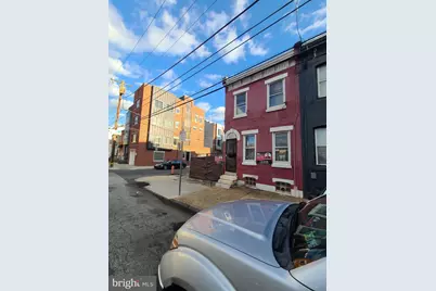 2461 Jasper Street, Philadelphia, PA 19125 - Photo 2