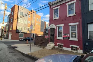 2461 Jasper St, Philadelphia, PA 19125 - Photo 2