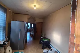 2461 Jasper St, Philadelphia, PA 19125 - Photo 8