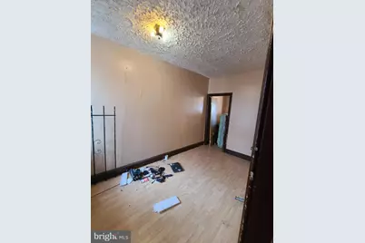 2461 Jasper Street, Philadelphia, PA 19125 - Photo 10