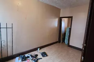 2461 Jasper St, Philadelphia, PA 19125 - Photo 10