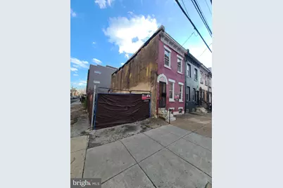 2461 Jasper Street, Philadelphia, PA 19125 - Photo 4