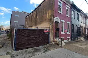 2461 Jasper St, Philadelphia, PA 19125 - Photo 4