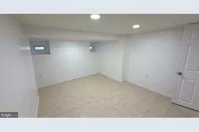 4634 N Palethorp Street, Philadelphia, PA 19140 - Photo 22