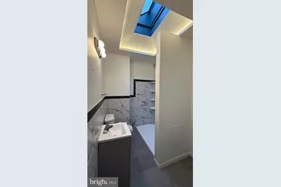 4634 N Palethorp Street, Philadelphia, PA 19140 - Photo 42