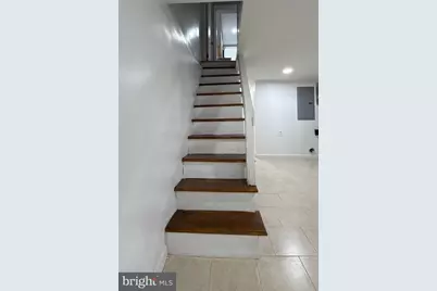 4634 N Palethorp Street, Philadelphia, PA 19140 - Photo 32