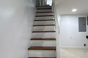 4634 N Palethorp St, Philadelphia, PA 19140 - Photo 32