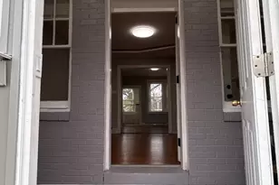 4634 N Palethorp St, Philadelphia, PA 19140 - Photo 6