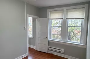 4634 N Palethorp St, Philadelphia, PA 19140 - Photo 40