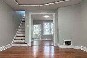 4634 N Palethorp St, Philadelphia, PA 19140 - Photo 8