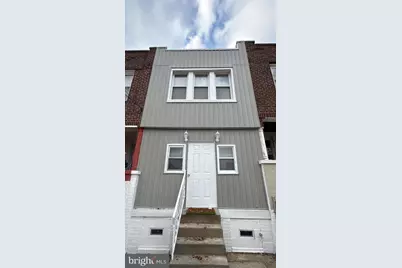 4634 N Palethorp Street, Philadelphia, PA 19140 - Photo 2