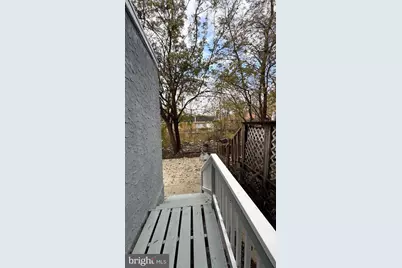 4634 N Palethorp Street, Philadelphia, PA 19140 - Photo 54
