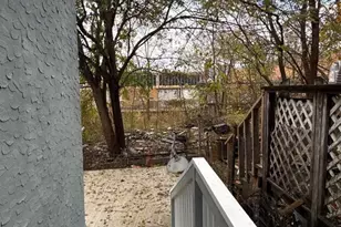 4634 N Palethorp St, Philadelphia, PA 19140 - Photo 54