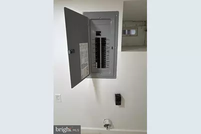 4634 N Palethorp Street, Philadelphia, PA 19140 - Photo 30