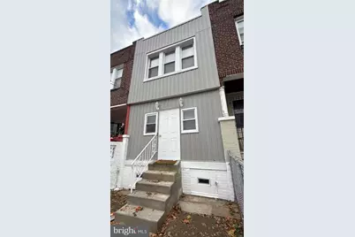 4634 N Palethorp Street, Philadelphia, PA 19140 - Photo 4