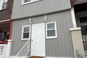 4634 N Palethorp St, Philadelphia, PA 19140 - Photo 4