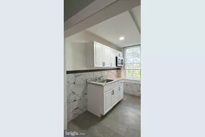 4634 N Palethorp Street, Philadelphia, PA 19140 - Photo 16