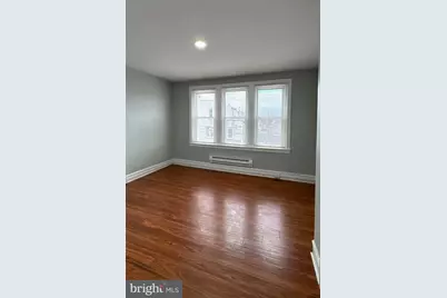 4634 N Palethorp Street, Philadelphia, PA 19140 - Photo 44