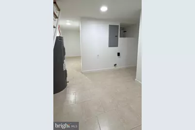 4634 N Palethorp Street, Philadelphia, PA 19140 - Photo 28