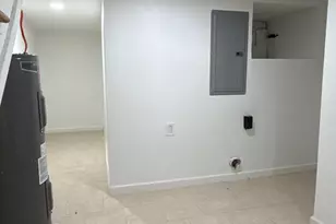 4634 N Palethorp St, Philadelphia, PA 19140 - Photo 28