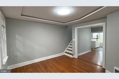 4634 N Palethorp Street, Philadelphia, PA 19140 - Photo 12